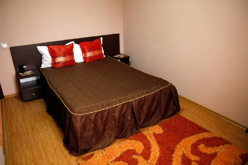 Cazare in Suceava - Pensiunea SCORPION - Suceava Cazare in Suceava - Pensiunea SCORPION - Suceava