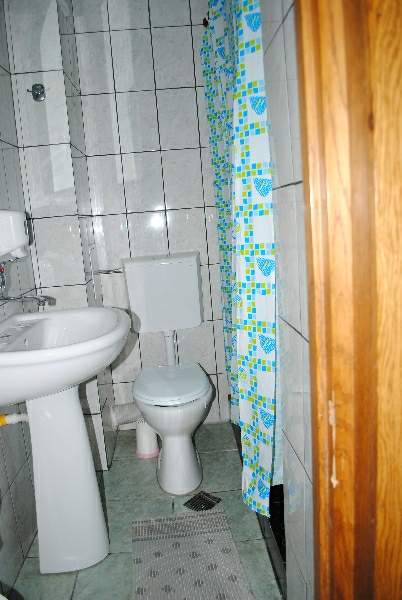 Cazare in Suceava - Hotel WEST - Scheia Cazare in Suceava - Hotel WEST - Scheia