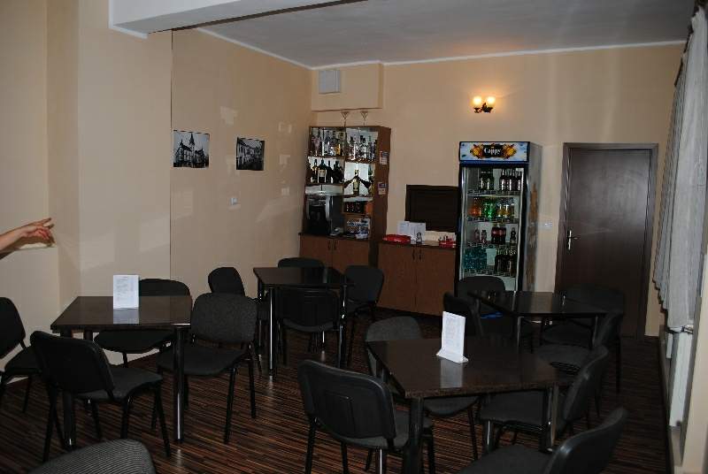 Cazare in Suceava - Hotel WEST - Scheia Cazare in Suceava - Hotel WEST - Scheia