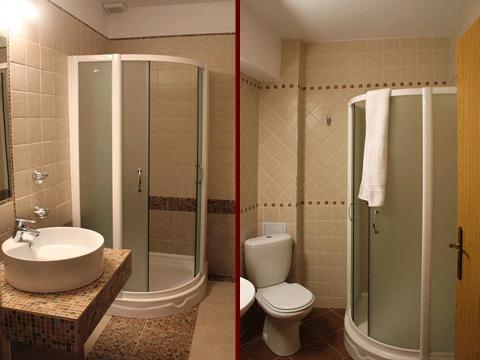 Cazare in Suceava - Pensiunea INIMA BUCOVINEI - Suceava Cazare in Suceava - Pensiunea INIMA BUCOVINEI - Suceava