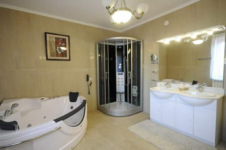 Cazare in Suceava - Villa ALICE - Suceava Cazare in Suceava - Villa ALICE - Suceava