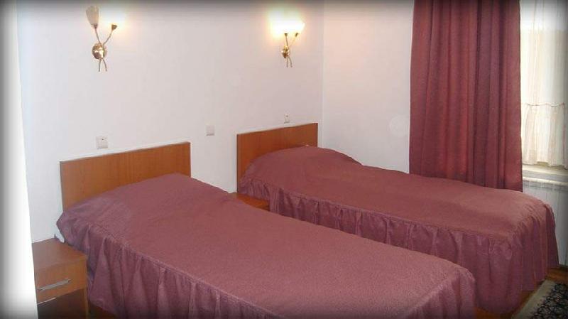 Cazare in Suceava - Pensiunea CONFORT - Scheia Cazare in Suceava - Pensiunea CONFORT - Scheia