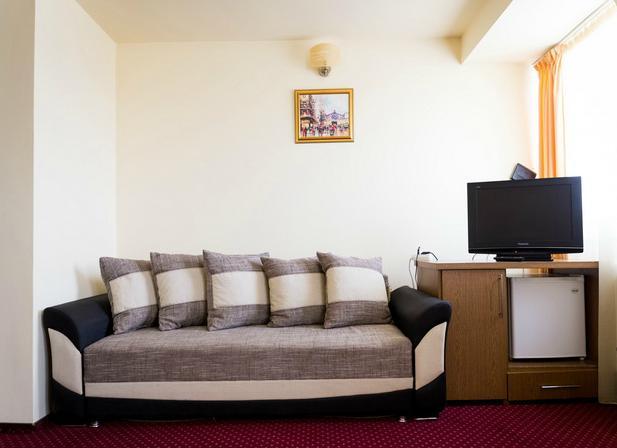 Cazare in Suceava - Hotel ZAMCA - Suceava Cazare in Suceava - Hotel ZAMCA - Suceava